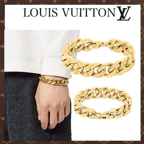 red louis vuitton bracelet watch frondini|Louis Vuitton bracelets.